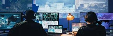 Östergötland blir nav i Natos acceleratorprogram