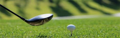 Elektronikgolfen är tillbaka