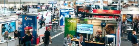 Göteborg levererade!