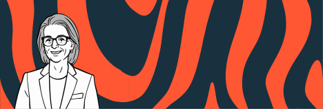 Elektronikskatteupproret