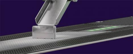 Elvägen tar in 22 miljoner kronor 