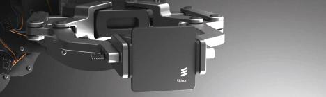 Ericsson lägger ned analog asicutveckling
