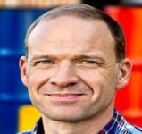 Slutet på den stora symbolen för Europas batteridröm