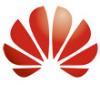 Huawei förlorar 5G-tvisten