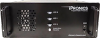 Smartlight – en programmerbar fotonikkrets