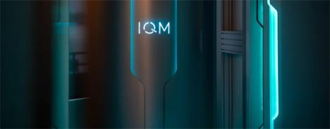 Finskt kvantbolag noteras i USA: Värderas till 16 miljarder