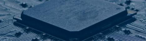 IVA:s halvledarstrategi