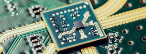 Samplar 7 bitar med 175 GHz