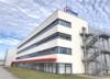 Invigt: Infineons ungerska kapslingfabrik för kraftmoduler