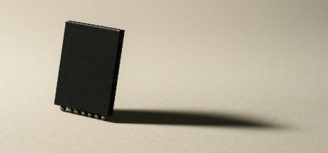 Gamla DDR4 är nu dyrare än DDR5