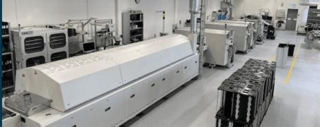 Rimaster köper Konprod