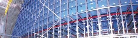 Ledtider och priser drar iväg