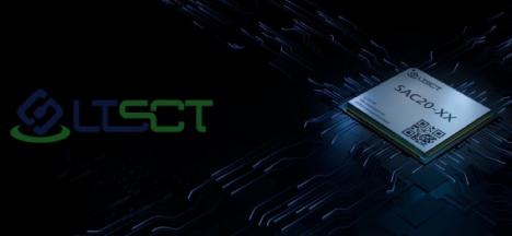 Indiskt kretsbolag går all-in på Riscfem