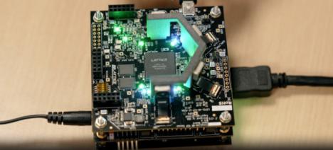 AI kan nu designa en FPGA
