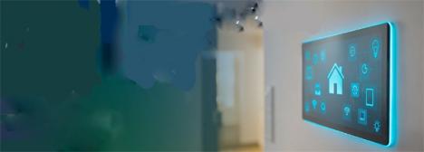 Matter 1.6: Smartare installation och styrning