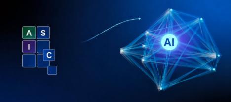 Nokia lovar mycket med sin AI-radio