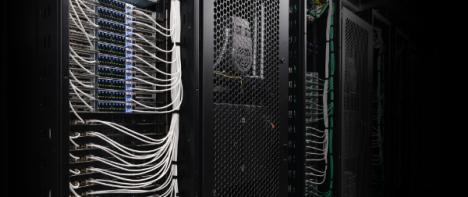 Nvidia ska hjälpa svenska företag att utveckla egen AI