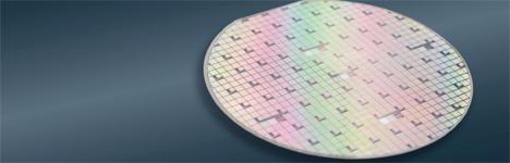 Onsemi i GaN-samarbete med Innoscience