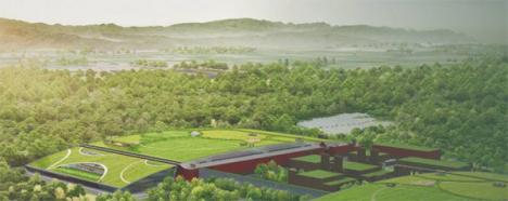 Rapidus får ytterligare fyra miljarder dollar