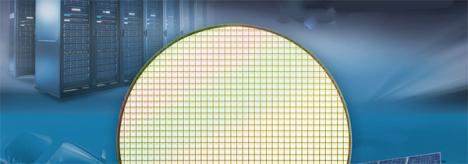 Femte generationens SiC 