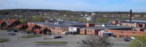 Peter efter Peder på Rotakorn