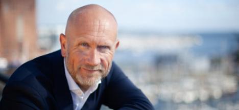 Varannan använder AI utanför företagets kontroll