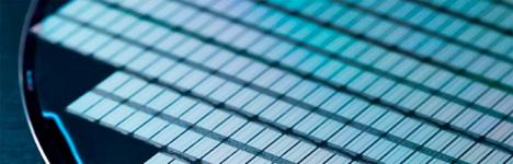 Samsung erbjuder snart GaN