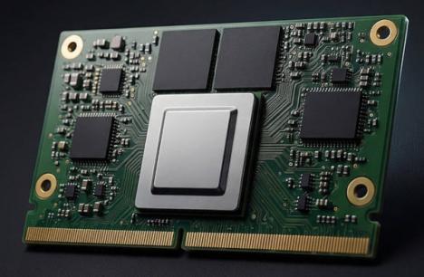 Arduino tar steget från prototyp till industriprodukt