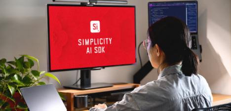 AI börjar designa inbyggda system