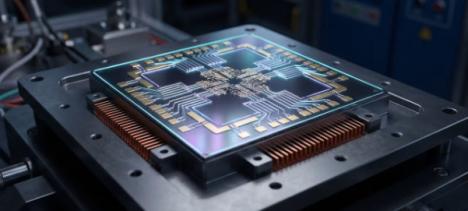 Nu kan man testa chip via USB