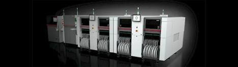 Mydatakonkurrent till salu