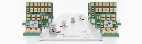 55 miljoner till dansk kraftomvandlare