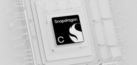 Nu ska Arm ta sig in i de billigaste Windows-datorerna