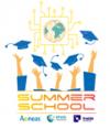 Tipsa en student: Gratis sommarskola i Italien