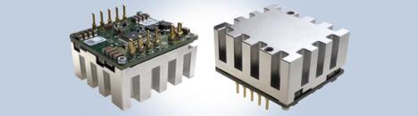 Ökar effekten i i7A till 1 000 W