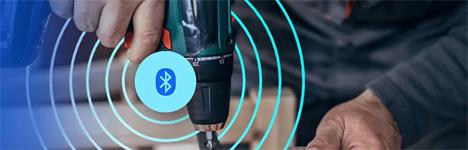 Texas Instruments bjuder 7,5 miljarder dollar för Silicon Labs