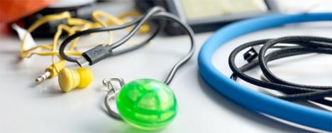 emi fortsätter kontrollera elektronik