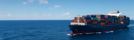 Flirs köp av Transpondertech klart