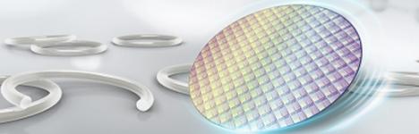 Trelleborg slutför förvärvet av sydkoreansk tillverkare av precisionstätningar