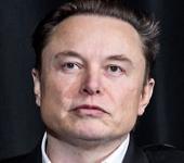 Kampanj: Ge Elon Musk hans 600 miljarder
