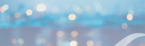 Sökes: Tio cleantechföretag till Tyskland