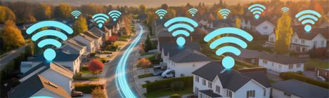 Branschorganisationen sågar USA:s routerförbud