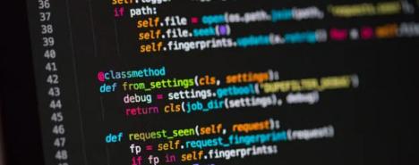 C-kod i Ubuntu ska bli Rust med AI