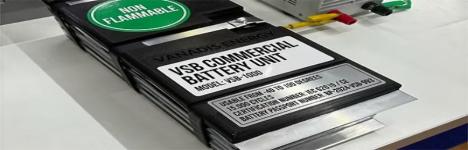 120 miljoner till zinkjon- och vanadinbatterier