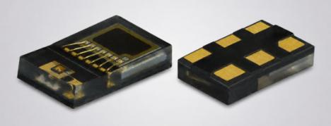Ny sensor sparar batteri i trådlösa hörlurar