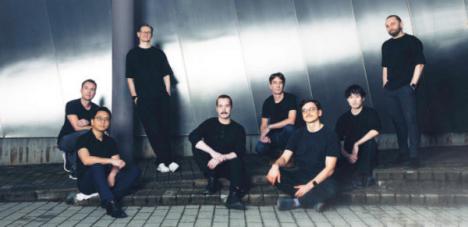 Finsk teknik vill göra trådlös laddning enkel