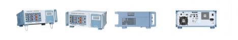 Uppdaterad DAQ