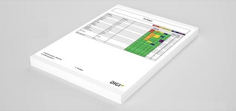 Patchar dina inbyggda system automatiskt