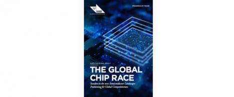 Se till att få din bit av chipkakan