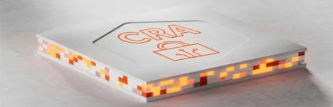 CRA närmar sig – är din produkt redo?